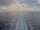 Webcam sulla Costa Serena, 1636.4 km