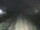 Webcam on the Costa Serena, 487.5 mi away