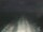 Webcam on the Costa Serena, 199.1 mi away