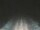 Webcam on the Costa Serena, 158.4 mi away