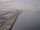 Webcam on the Costa Serena, 111.7 mi away