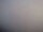 Webcam on the Costa Serena, 295.2 mi away