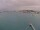 Webcam on the Costa Serena, 721.7 mi away
