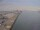 Webcam auf der Costa Serena, 275.6 km entfernt