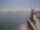 Webcam on the Costa Serena, 341.8 mi away