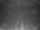 Webcam on the Costa Serena, 670.5 mi away