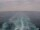 Webcam on the Costa Serena, 683.6 mi away