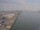 Webcam on the Costa Serena, 686.2 mi away
