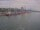 Webcam sulla Costa Serena, 679 km