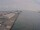 Webcam sulla Costa Serena, 1896.1 km