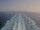Webcam sulla Costa Serena, 136.3 km