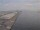 Webcam on the Costa Serena, 105.7 mi away
