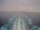 Webcam on the Costa Serena, 232.3 mi away