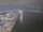 Webcam on the Costa Serena, 516.9 mi away