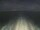 Webcam on the Costa Serena, 255.8 mi away
