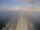 Webcam on the Costa Serena, 504.2 mi away
