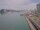 Webcam auf der Costa Serena, 1313.4 km entfernt
