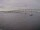Webcam on the Costa Serena, 446.5 mi away