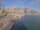 Webcam en el Costa Serena, 905 km