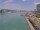 Webcam on the Costa Serena, 9.2 mi away