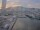 Webcam sulla Costa Serena, 1239 km