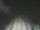 Webcam on the Costa Serena, 312.3 mi away