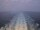 Webcam sur la Costa Serena, 522.9 km