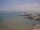 Webcam auf der Costa Serena, 14.2 km entfernt