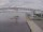 Webcam on the Costa Serena, 257.4 mi away