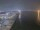 Webcam auf der Costa Serena, 1382.3 km entfernt