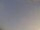 Webcam sulla Costa Serena, 536.7 km