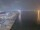 Webcam auf der Costa Serena, 0 km entfernt