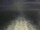 Webcam on the Costa Serena, 506.8 mi away
