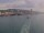 Webcam sulla Costa Serena, 604.1 km