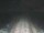 Webcam on the Costa Serena, 318.3 mi away