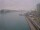 Webcam auf der Costa Serena, 679 km entfernt