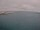 Webcam på Costa Serena, 799.3 km