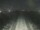 Webcam on the Costa Serena, 468.3 mi away