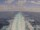 Webcam on the Costa Serena, 711.2 mi away
