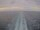 Webcam on the Costa Serena, 644.7 mi away