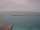 Webcam on the Costa Serena, 106.1 mi away