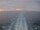 Webcam auf der Costa Serena, 1362.2 km entfernt