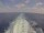 Webcam on the Costa Serena, 714.6 mi away
