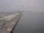 Webcam auf der Costa Serena, 143.7 km entfernt