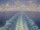 Webcam on the Costa Serena, 349.6 mi away