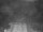 Webcam on the Costa Serena, 37.7 mi away