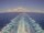 Webcam on the Costa Serena, 343.1 mi away