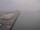Webcam auf der Costa Serena, 923.7 km entfernt
