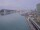 Webcam on the Costa Serena, 693.9 mi away