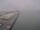 Webcam on the Costa Serena, 686.2 mi away